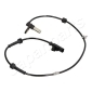 ABS189 JAPANPARTS Датчик