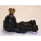 LBH66 JAPANPARTS Шарнир