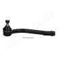 TIH07L JAPANPARTS Шарнир