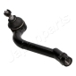 JAPANPARTS TIH22R