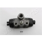 JAPANPARTS CS117