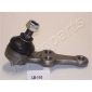 JAPANPARTS LB110
