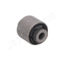 RU3080 JAPANPARTS Кронштейн