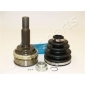 GI237 JAPANPARTS Шарнирный комплект