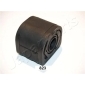 RU823 JAPANPARTS Кронштейн