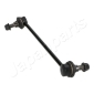 JAPANPARTS SI132R
