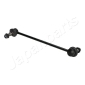 JAPANPARTS SI132R