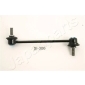 SI306 JAPANPARTS Стабилизатор