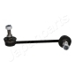 SI314R JAPANPARTS Стабилизатор