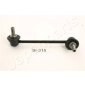 JAPANPARTS SI314R