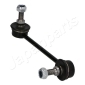 JAPANPARTS SI314R