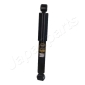 MM00625 JAPANPARTS Амортизатор