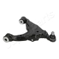 BS234R Japanparts Рычаг независимой подвески