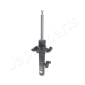 MM00231 Japanparts Амортизатор передний правый