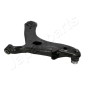 Japanparts BS706R