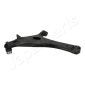 Japanparts BS706R