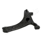 Japanparts BS706R