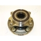 KK15034 Japanparts KK-15034 Подшипник со