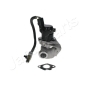 EGR0301 JAPANPARTS Клапан возврата ОГ