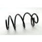 ZC3462A Japanparts Пружина подвески