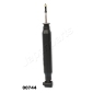Japanparts MM00744