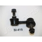 SI414R JAPANPARTS Стабилизатор
