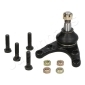 BJ324 JAPANPARTS Шарнир