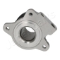 Japanparts CFH09