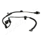Japanparts ABSK40
