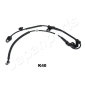 Japanparts ABSK40