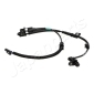 Japanparts ABSK40