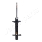 MM00691 Japanparts MM-00691 Амортизатор подвески