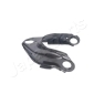 JAPANPARTS BS332L