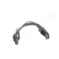 JAPANPARTS BS332L
