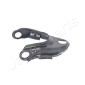 JAPANPARTS BS332L