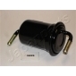 JAPANPARTS FC389S