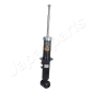 MM00614 JAPANPARTS Амортизатор подвески
