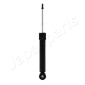 MM21004 JAPANPARTS Амортизатор
