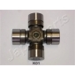 JOK01 JAPANPARTS Крестовина карданной передачи