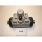 CS906 JAPANPARTS Цилиндр