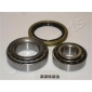 KK22023 JAPANPARTS Комплект подшипника