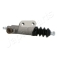 CY411 Japanparts Цилиндр сцепления рабочий