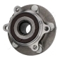 KK13019 Japanparts Ступица колеса MAZDA: CX-5
