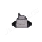 CSH13 JAPANPARTS Цилиндр тормозной рабочий