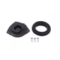 SM0053 JAPANPARTS Опора стойки перед. с подшип.