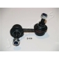 SI103L JAPANPARTS Тяга стабилизатора NISSAN