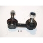 SI129R JAPANPARTS Стабилизатор