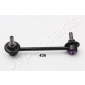 JAPANPARTS SI436L