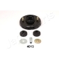 JAPANPARTS SM0426