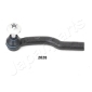 TI2027L JAPANPARTS Шарнир